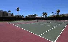 Bahia Mar Solare Tower 6Th Floor Bayview Condo 2Bd 2Ba With Pools